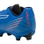 BUTY PUMA ULTRA 6 PLAY FG/AG 108532 01
